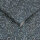 Salix Leaves Navy