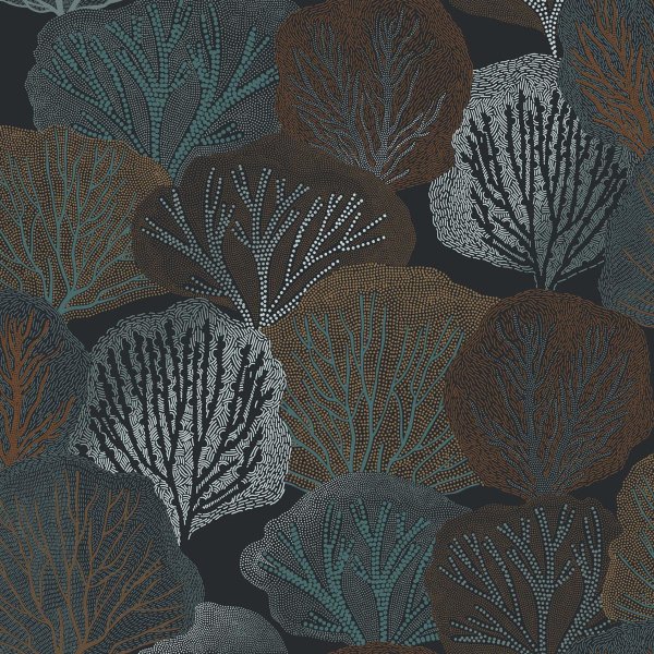 Twyla Midnight