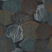 Twyla Midnight