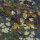 Folklore Tree Midnight