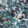 Folklore Tree Blue