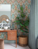 Daraee Tapestry Multi