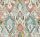 Daraee Tapestry Multi