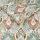Daraee Tapestry Multi