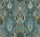 Daraee Tapestry Midnight