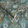 Daraee Tapestry Midnight