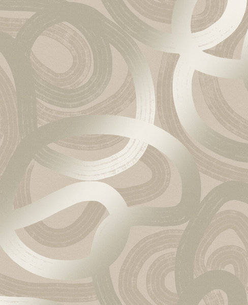 Ambire Neutral