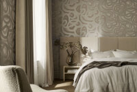 Ambire Neutral