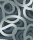 Ambire Navy