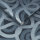 Ambire Navy