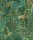 New Eden Emerald