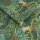 New Eden Emerald