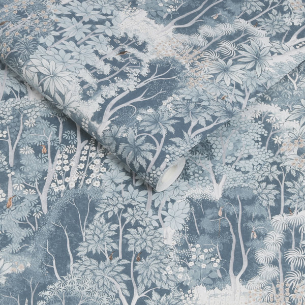 New Eden Porcelain
