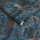 New Eden Navy