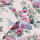 Pembrey Wallpaper