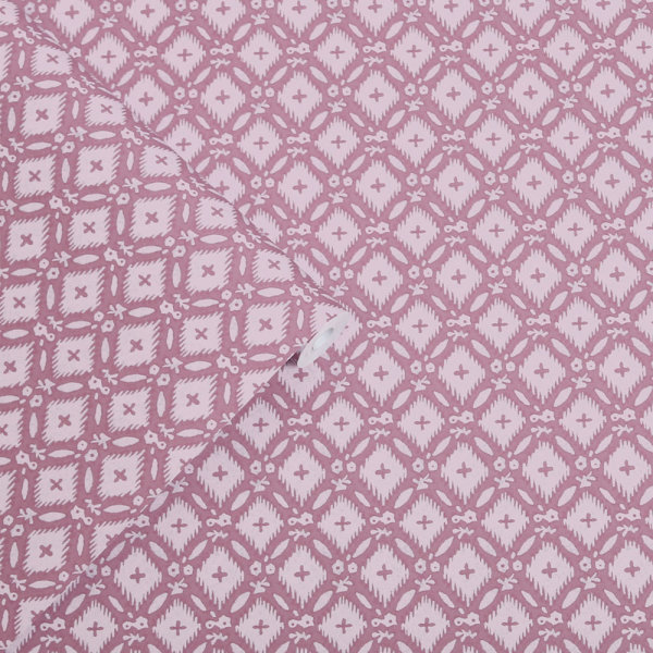Whitebrook Wallpaper