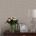 Whitebrook Wallpaper