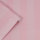 Lille Pearlescent Stripe Wallpaper