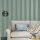 Lille Pearlescent Stripe Wallpaper