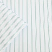 Farnworth Stripe Wallpaper