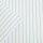 Farnworth Stripe Wallpaper