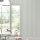 Farnworth Stripe Wallpaper