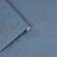 Westbourne Wallpaper