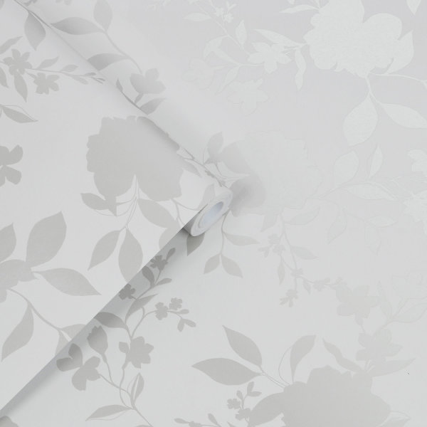 Westbourne Wallpaper