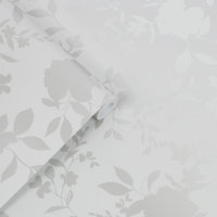 Westbourne Wallpaper