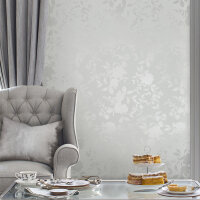 Westbourne Wallpaper