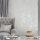 Westbourne Wallpaper