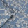 Summerhill Wallpaper