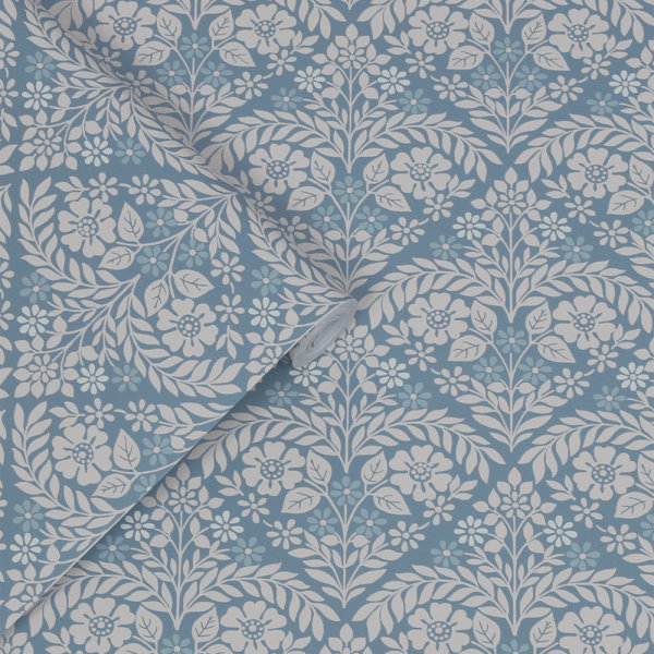 Margam Wallpaper