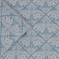 Margam Wallpaper