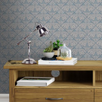 Margam Wallpaper