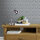 Margam Wallpaper