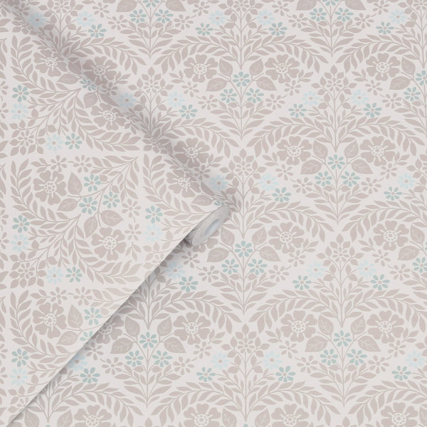 Margam Wallpaper