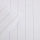 Saltram Stripe Wallpaper