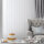 Saltram Stripe Wallpaper