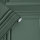 Redbrook Wood Panel Wallpaper