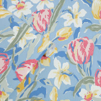 Tulips Wallpaper