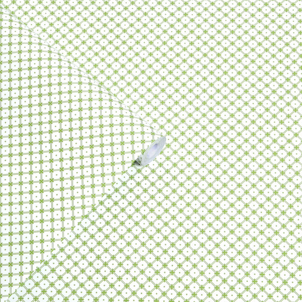 Wickerwork Wallpaper