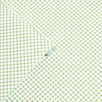 Wickerwork Wallpaper