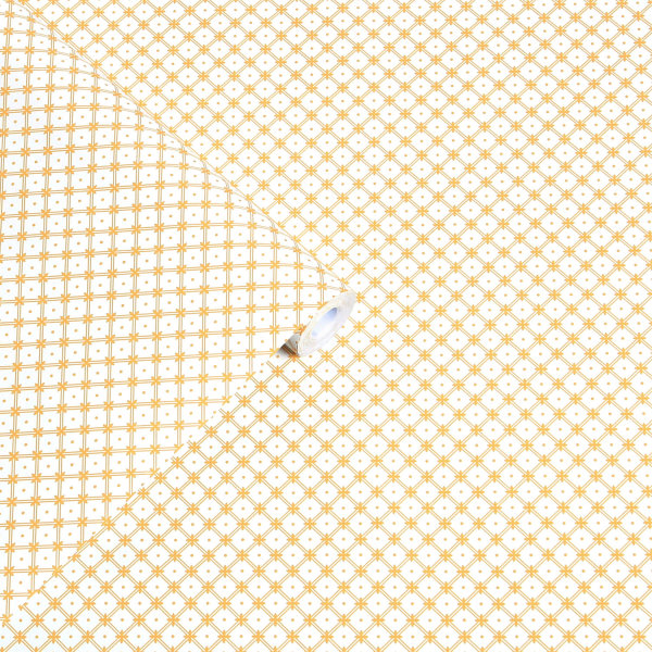Wickerwork Wallpaper