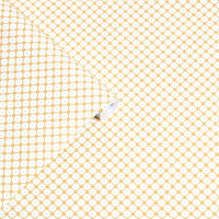 Wickerwork Wallpaper