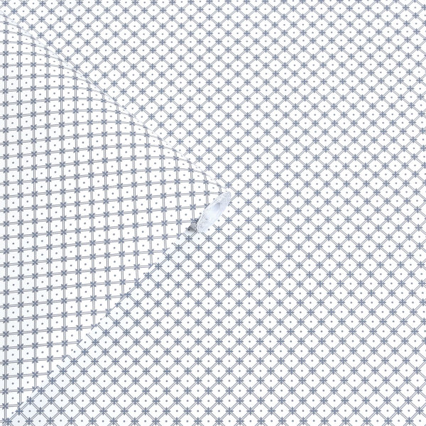 Wickerwork Wallpaper