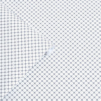 Wickerwork Wallpaper