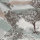 Hartingdon Wallpaper