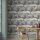 Hartingdon Wallpaper