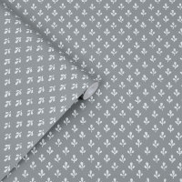 Trefoil Wallpaper